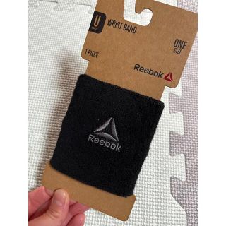 Reebok(トレーニング用品)のフリマアイテム一覧 Reebok(トレーニング用品)のフリマアイテム一覧