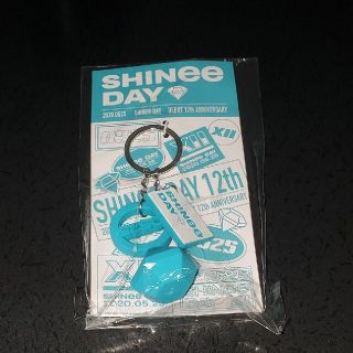 SHINee ONEW グッズ