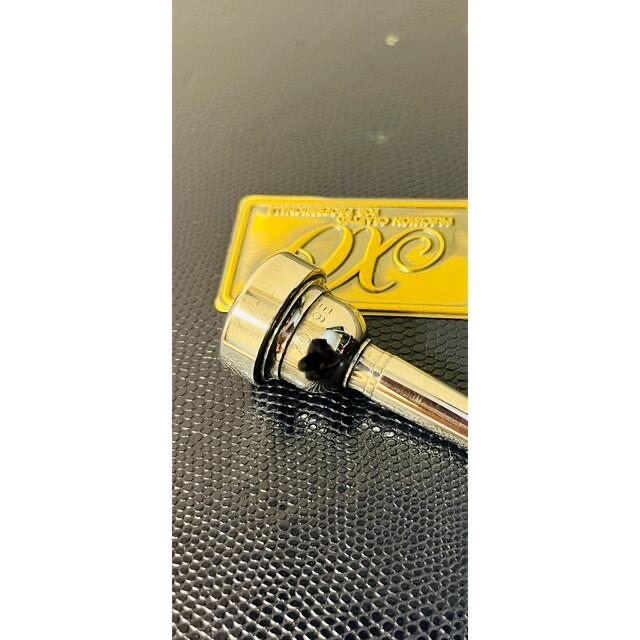 XO コルネット 品 美品 管楽器 XO コルネット 品 美品 管楽器