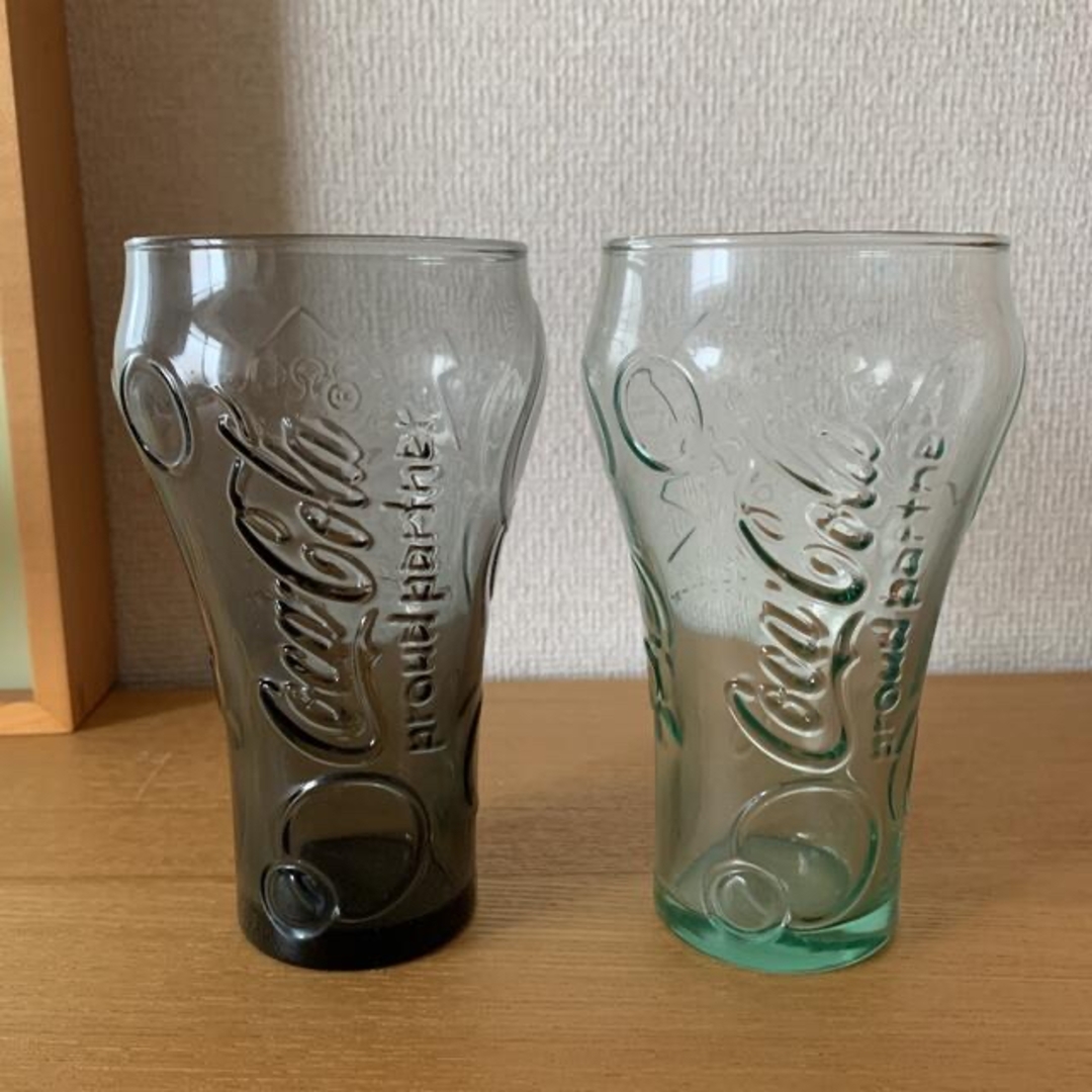 コカコーラ非売品 まとめ売り