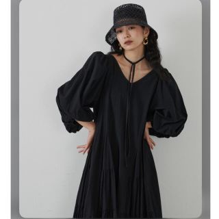 「la belle Etude Rosie Ⅳ ワンピース」に近い商品 ラベルエチュード Rosie Ⅳ