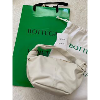 ボッテガ(Bottega Veneta) ミニバッグ ハンドバッグ(レディース)の通販 ...