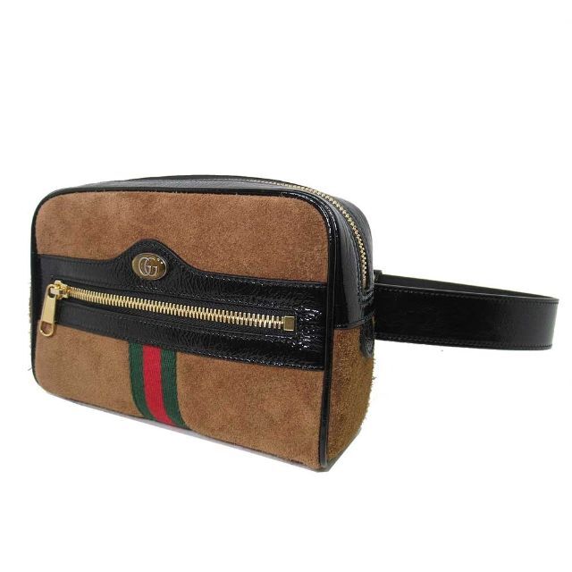 Gucci - グッチ ショルダーバッグ 517076 ブティックラインの通販 by サン・アルファ(ラクマ)'s shop｜グッチならラクマ