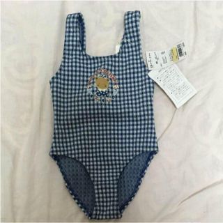 サンリオ 子供 水着 女の子 の通販 600点以上 サンリオのキッズ ベビー マタニティを買うならラクマ サンリオ 子供 水着 女の子 の通販 600点以上 サンリオのキッズ ベビー マタニティを買うならラクマ