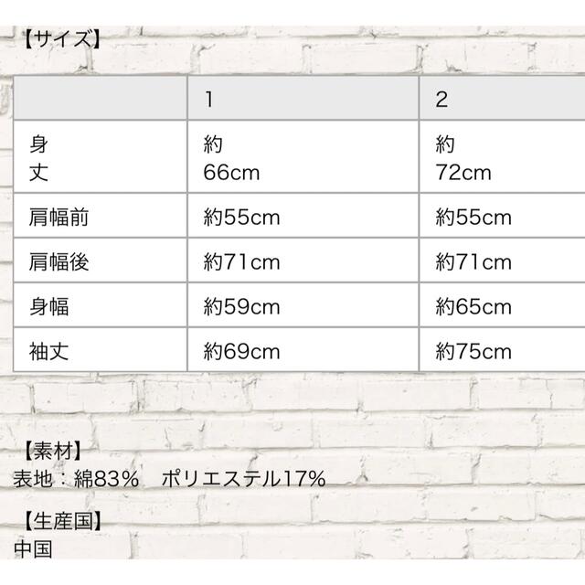 ネットワーク全体の最低価格に挑戦 ステルスステラ パーカ LIGHT