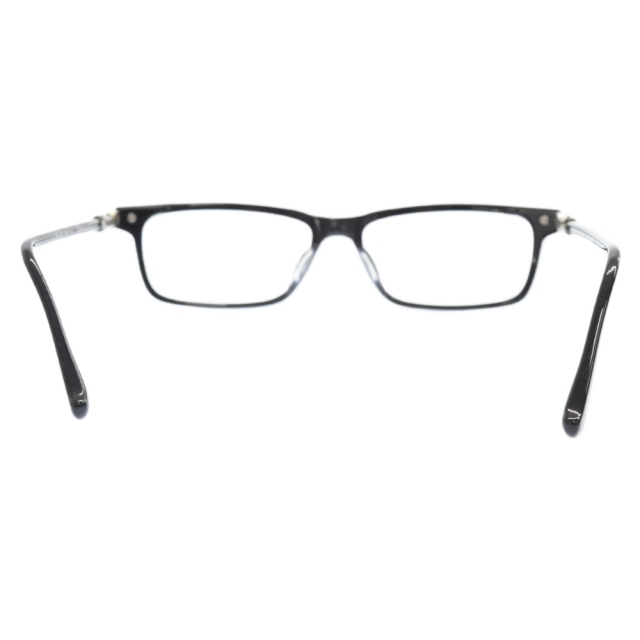 CHROME HEARTS クロムハーツ CORNHAULASS-A CHクロステンプル