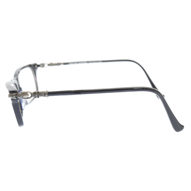 CHROME HEARTS クロムハーツ CORNHAULASS-A CHクロステンプル