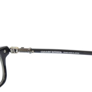 Chrome Hearts - CHROME HEARTS クロムハーツ CORNHAULASS-A CHクロス