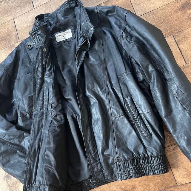 ポリカーボネイト製キッチンポット archive valentino レザー