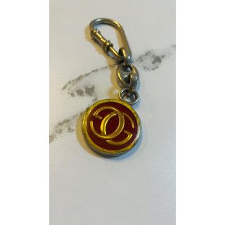 グッチ ビンテージ キーホルダー(メンズ)の通販 43点 | Gucciのメンズ グッチ ビンテージ キーホルダー(メンズ)の通販 43点 | Gucciのメンズ