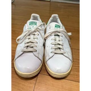 アディダス(adidas)のadidas アディダス STAN SMITH スタンスミス(スニーカー)