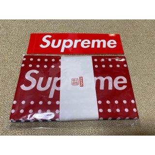 【正規品直輸入】アンティーク/コレクションシュプリーム タオルの通販 700点以上 | Supremeを買うならラクマ