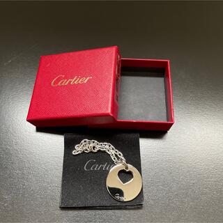 カルティエ キーホルダー(レディース)の通販 200点以上 | Cartierの 
