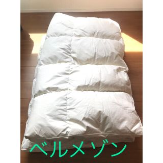 健康いちばん シングル 温熱機能付き敷パッド marz.jp
