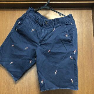 ギャップ(GAP)のGAP    メンズ　ショートパンツ(ショートパンツ)