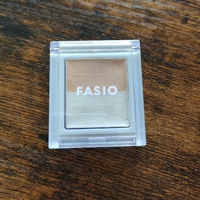 Fasio(ファシオ)のファシオ　エアリーステイ　コンシーラー コスメ/美容のベースメイク/化粧品(コンシーラー)の商品写真