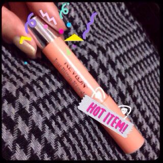 レブロン(REVLON)の1.6 ➳値下げしました...❤︎(その他)