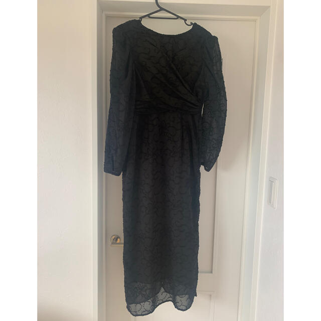 Knuth Marf】back open sheer dress imserva.com.ec Knuth Marf】back open sheer dress imserva.com.ec