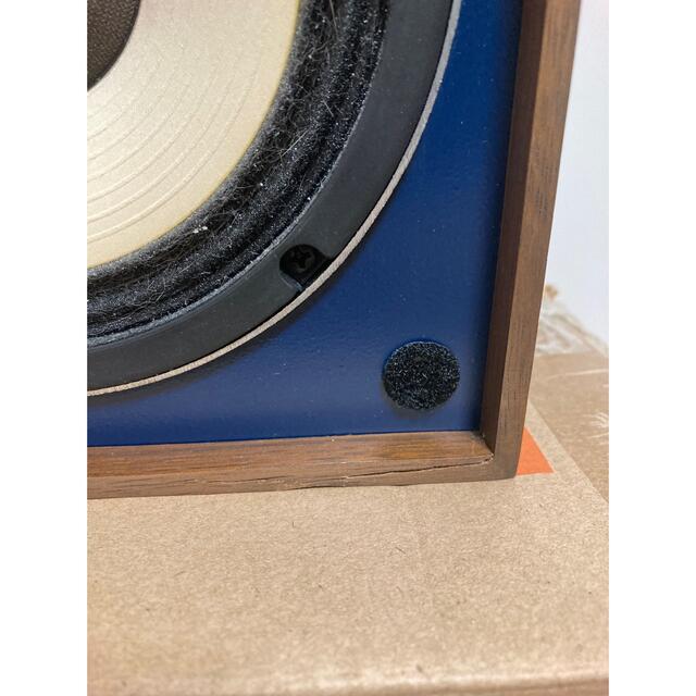 ICHI様 JBL 4312M 2(WX) 2ホン ホットセール 63.0%OFF sk.adelicenter.eu