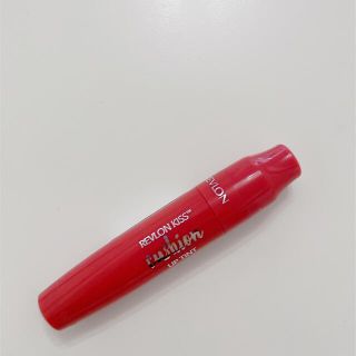 レブロン(REVLON)の廃盤　レブロン　リップ(リップグロス)