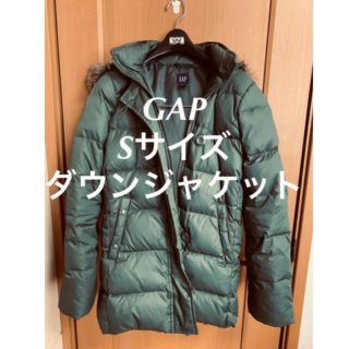 ギャップ ダウンジャケット(レディース)の通販 400点以上 | GAPの ...