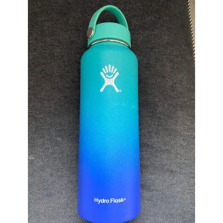 ハイドロフラスク 40oz ハワイ限定 グラデーションカラーの通販 ハイドロフラスク 40oz ハワイ限定 グラデーションカラーの通販
