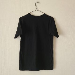 BIGBANG 10th ソウルコン グッズ Tシャツ ブラック XL