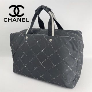 シャネル カジュアルの通販 4,000点以上 | CHANELを買うならラクマ シャネル カジュアルの通販 4,000点以上 | CHANELを買うならラクマ