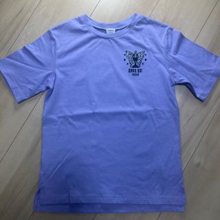 アナスイ(ANNA SUI)のアナスイ　セーラームーン　L(Tシャツ/カットソー)