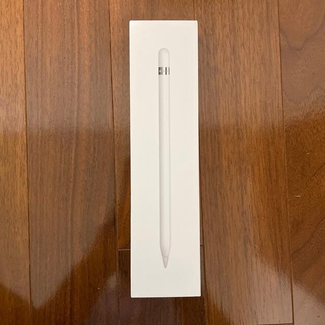 Apple Japan(同) iPad Pro Apple Pencil