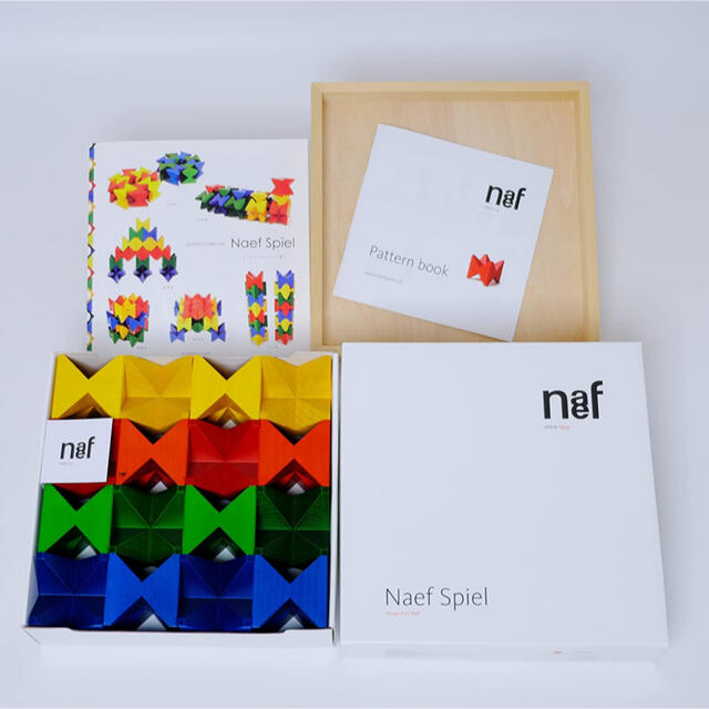 価額全部ショップの中に ネフ社☆ネフスピール☆Ｎaef Spiel | tn