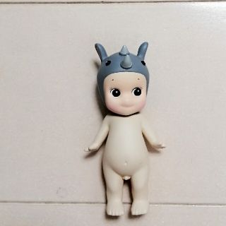 フランフラン(Francfranc)のソニーエンジェル2005サイ(まとめ買い割合あり)(キャラクターグッズ)