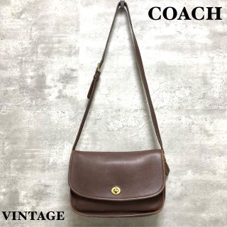 OLD COACH CITY BAG オールドコーチ シティバッグ 9790