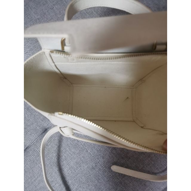 全国無料発送の-Vivienne Westwood - ヴィヴィアンウエス•トウッド
