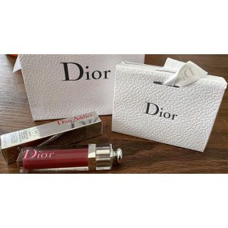 ディオール(Dior)のディオールアディクトステラーグロス874シャイニー(リップグロス)