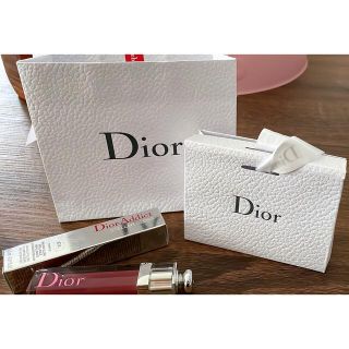 ディオール(Dior)のディオールアディクトステラーグロス874シャイニー(リップグロス)