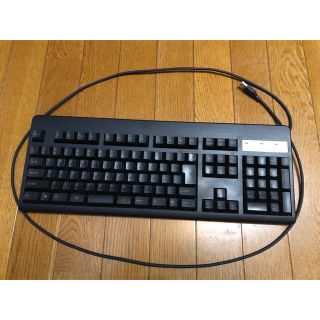 nasukapi様用　東プレ REALFORCE 108UBK topre 2点(PC周辺機器)