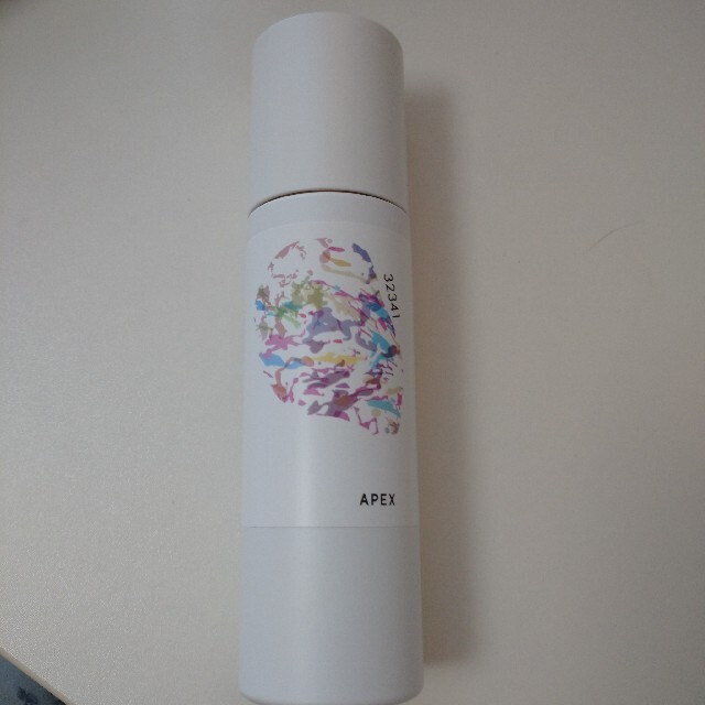 POLA アペックス フルイド 32341 POLA アペックス フルイド 32341