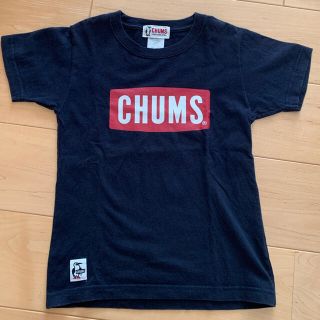 チャムス(CHUMS)のチャムス☆Tシャツ(Tシャツ/カットソー)