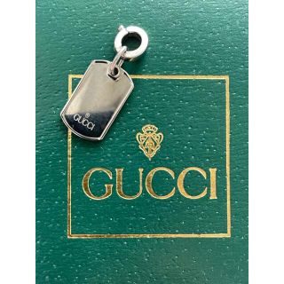 グッチ キーリングの通販 2,000点以上 | Gucciを買うならラクマ