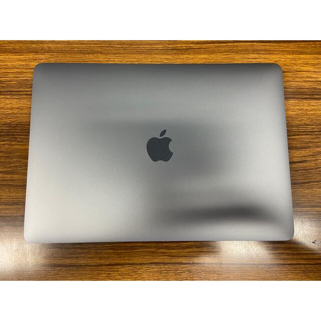 MacBook Pro 13-inch 2020 Intel core i5ノートPC