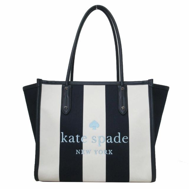 kate spade new york - 【新品】ケイトスペード トートバッグ k6081