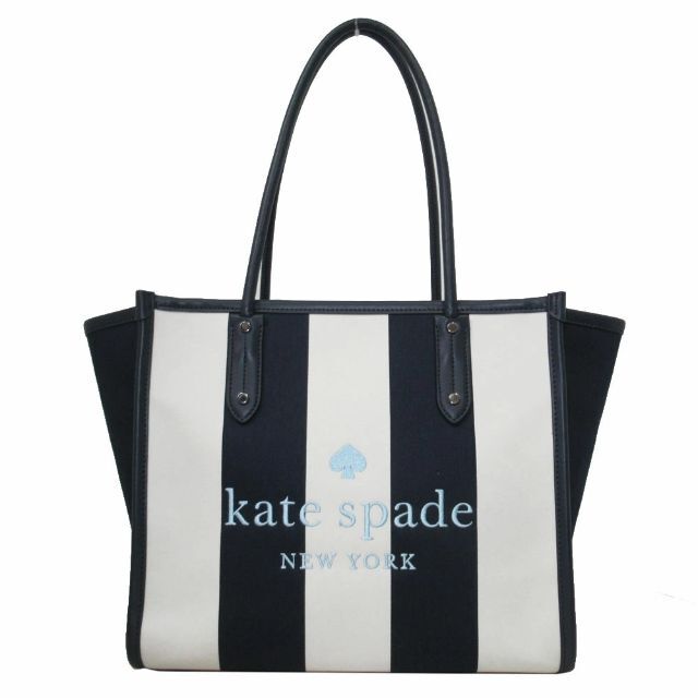 kate spade トートバッグ♣︎