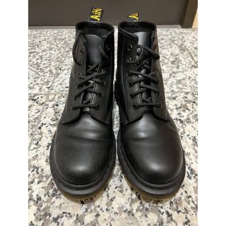 ドクターマーチン(Dr.Martens)のDr.Martens ブーツ(ブーツ)