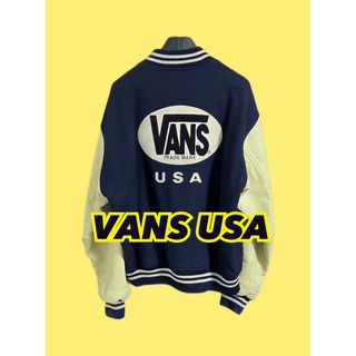 ヴァンズ スタジャン(メンズ)の通販 36点 | VANSのメンズを買うならラクマ