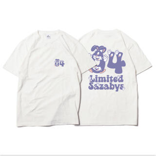 04 Limited Sazabys Tシャツ verdyコラボ | myglobaltax.com