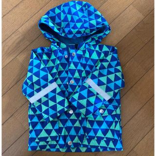 マリメッコ コートの通販 200点以上 | marimekkoを買うならラクマ