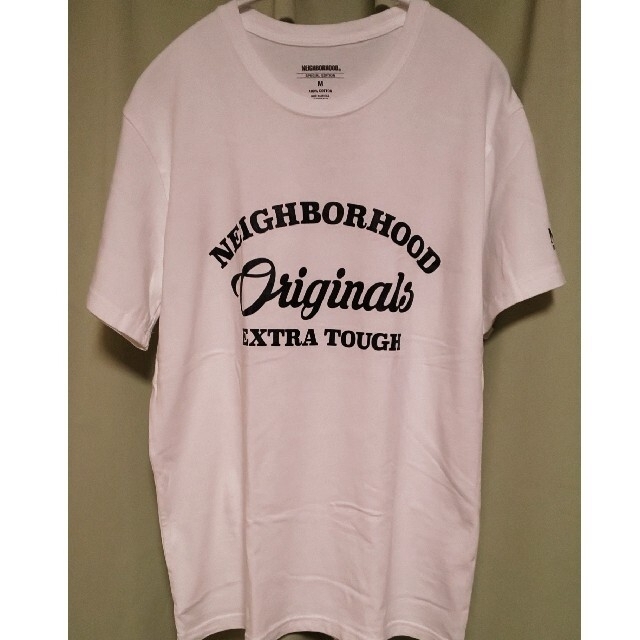 卸売価格の販売 NEIGHBORHOOD 稲葉浩志モデル | www.masjid-ibrahim.com 卸売価格の販売 NEIGHBORHOOD 稲葉浩志モデル | www.masjid-ibrahim.com