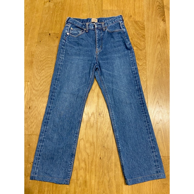 THE SHISHIKUI BASICJEANS 25 【代引可】 7840円引き holderbat.alsace