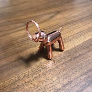 人気ブランド アンブラ様 専用出品 美容液 - ¥22175円blog